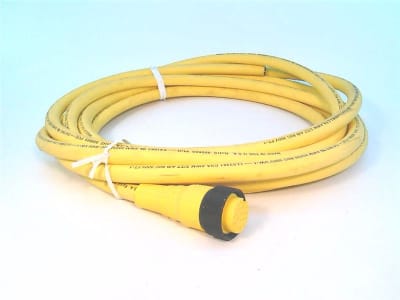 BELDEN RK190M-669/5M