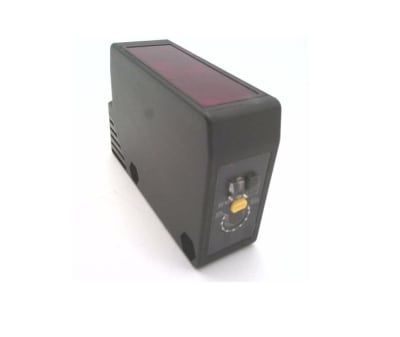 RADWELL VERIFIED SUBSTITUTE PZ-V73P-SUB