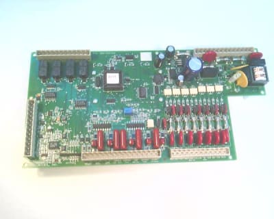 ENVIRONMENTAL SPECIALTIES 050-315/316