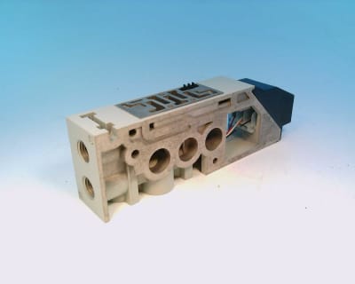 ASCO 239-699