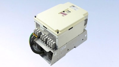 KEB AUTOMATION 23.F4.C0R-6L11/2.2