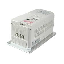 KEB AUTOMATION 17.F4.COG-4L11/2.2