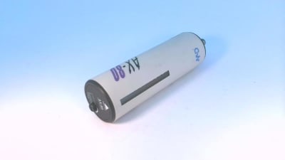 DATALOGIC AX80S/00-EB00MD