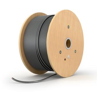 GLEASON REELS ACA12435-BC