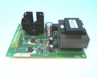 REXA S96425