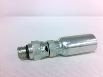 PARKER 10GHY-4-4