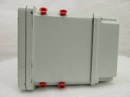 ASEA BROWN BOVERI TB82PH1010100