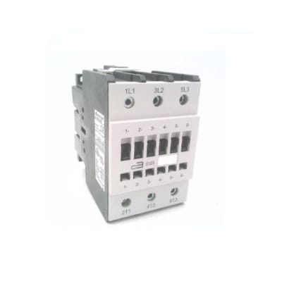 C3 CONTROLS 300-S105N30EL00