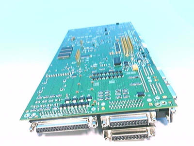 OMRON 603793-111