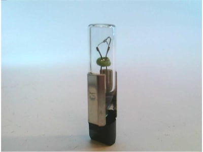 GENERAL ELECTRIC 6PSB