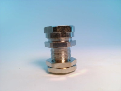 PEPPERL & FUCHS 904105