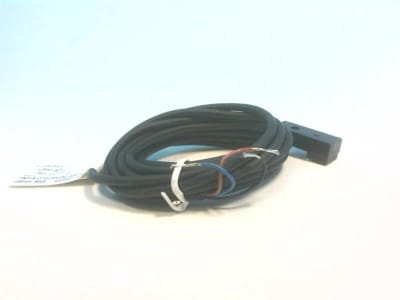 HTM SENSORS MQP2-882.5P-A3L5F