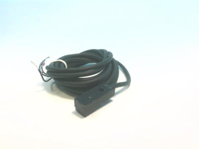 HTM SENSORS MQP2-882.5P-A3L5F