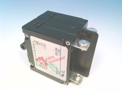 CARLING SWITCH AA2-B0-14-410-3CA-C