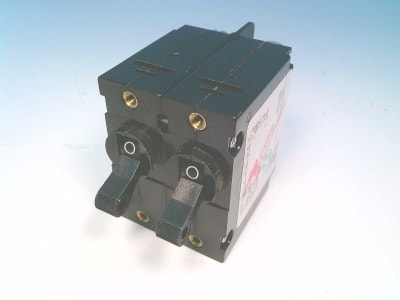 CARLING SWITCH AA2-B0-14-410-3CA-C