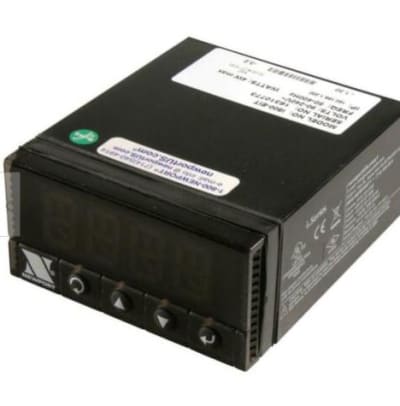 OMEGA ENGINEERING I800-3.1