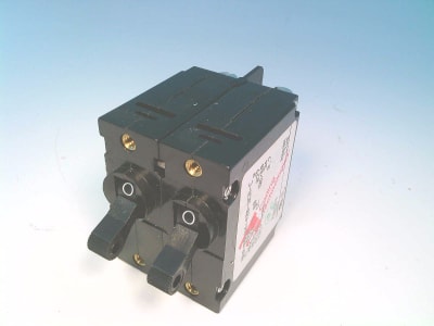 CARLING SWITCH AA2-B0-34-420-3CA-C