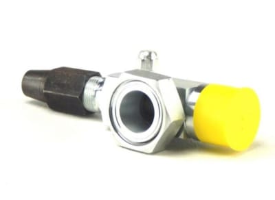 COPELAND 998-0510-46