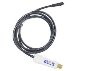 VAISALA SENSOR SYS 221040