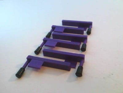 HONEYWELL 82-39-0306-06