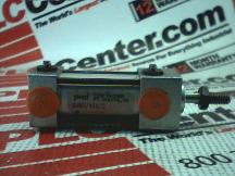 PHD INC AVB3/4X1/2