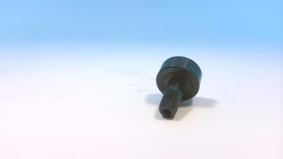 REGAL REXNORD MCFR26SX