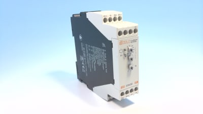 DOLD MK7850N.82/200AC/DC12-240V