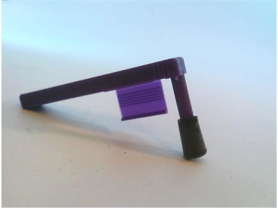 HONEYWELL 82-39-0306-06-EA