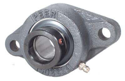 PEER FHLF207-20G