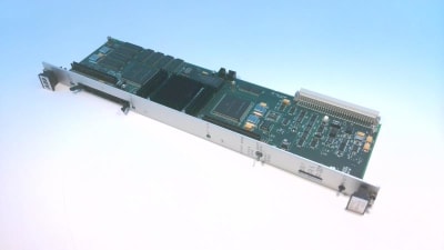 ASEA BROWN BOVERI 086444-003