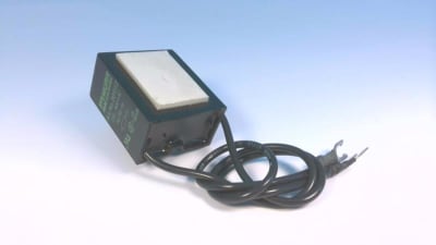 MURR ELEKTRONIK 20012