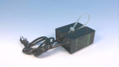 MURR ELEKTRONIK 20012