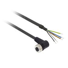 TELEMECANIQUE SENSORS XZCP1264L2