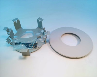 MATSUSHITA ELECTRIC WV-Q168