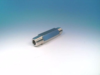 SSP ISST6HLN3.0