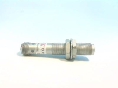 HTM SENSORS ECS1-1204A-AUL3/A+PTFE100C