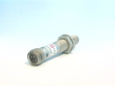 HTM SENSORS ECS1-1204A-AUL3/A+PTFE100C