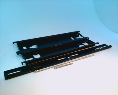 MATSUSHITA ELECTRIC TY-WK42PV20