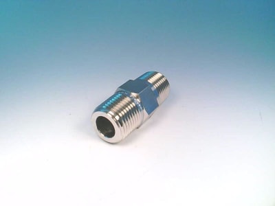 SSP ISST8HLN2.0