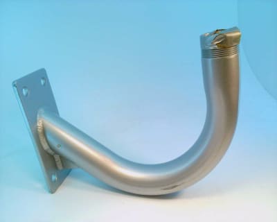 MATSUSHITA ELECTRIC PWM20GS