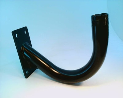 MATSUSHITA ELECTRIC PWM20G