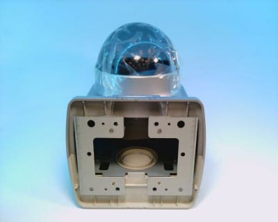 MATSUSHITA ELECTRIC WV-Q150S