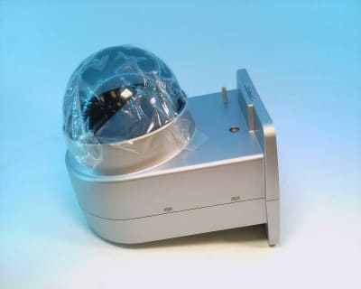 MATSUSHITA ELECTRIC WV-Q150S