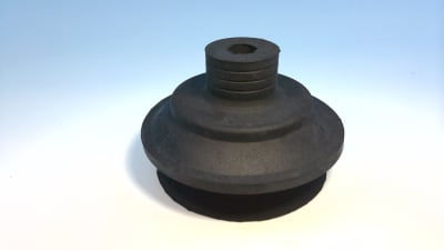 PIAB VACUUM PRODUCTS B75-M.10