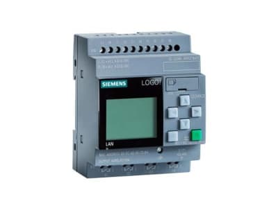 SIEMENS 6AG1052-1MD08-7BA0