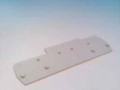 AUTOMATION DIRECT DN-QEC12-2-2