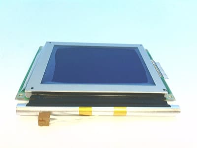 KYOCERA DMF50081ZNB-FW