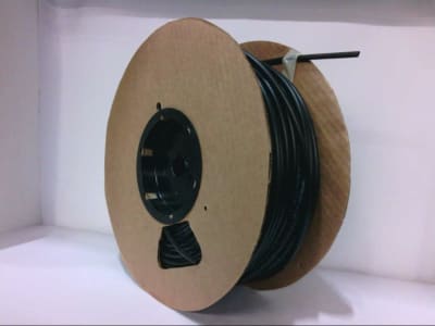PARKER HDPE-43-0500