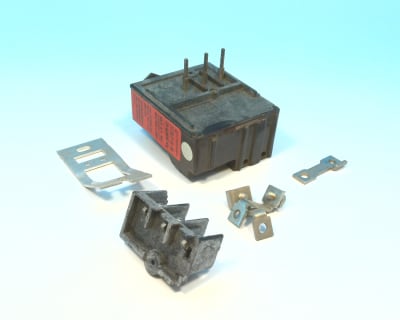 EATON CORPORATION Z0-0-68/K-NA