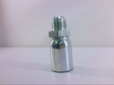PARKER 103HY-10-10